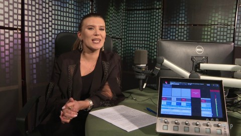 Pop top 10.10.2025 thumb2.jpg