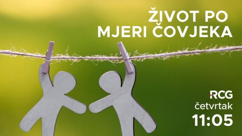 Život po mjeri čovjeka thumb2.jpg