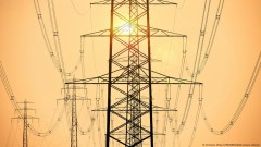 Sezona na Jadranu počinje: hoće li elektromreža izdržati?