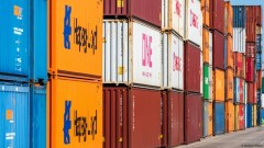 EU i Kina: Ko kome više treba?