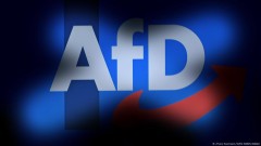 Sud potvrdio klasifikaciju AfD kao desno ekstremnog „sumnjivog slučaja“