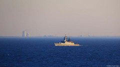 Rusija i NATO: Eskalacija u Baltičkom moru?