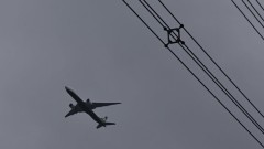 Svih 48 ljudi poginulo u padu aviona na dalekom istoku Rusije