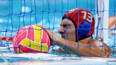 Dug post: Vaterpolisti Srbije opet bez medalje na svetskim prvenstvima