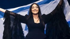 Irska će se povući sa Evrovizije ako Izrael bude učestvovao