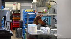 Nemačka povećava minimalnu platu – najveći rast u poslednjih 10 godina