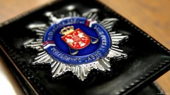 Izbori za Visoki savet tužilaštva: „Slika društvenih prilika“ u Srbiji