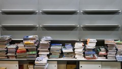 Sajam knjiga: Spor nekih izdavača i organizatora pred 1. novembar