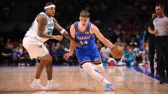 Šta je rak testisa koji je dijagnostikovan Nikoli Topiću