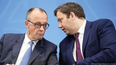 Anketa u Nemačkoj – vlada bez većine, AfD gubi podršku