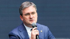 Ministar Selaković pred tužiocem – brisanje identiteta Beograda?