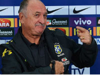 scolari2471461b.jpg