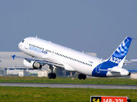 erbas-a320.jpg