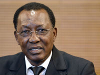 idriss-deby.jpg