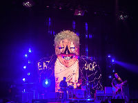 qotsa-wiltern-may-23-2013-40-2.jpg