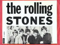 rollingstones-comeon.jpg