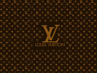 louis-vuitton.jpg