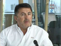 dragan-ivanaevia.jpg