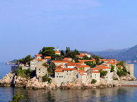 sveti-stefan1.jpg