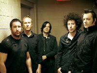 936full-nine-inch-nails.jpg