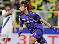 ljajic-adem-fiorentina-epa-main.jpg