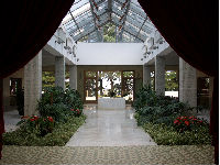 4605297626e73dccaecao.jpg