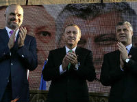 erdoganprizren.jpg
