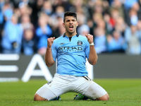 sergio-aguero-manchester-city.jpg