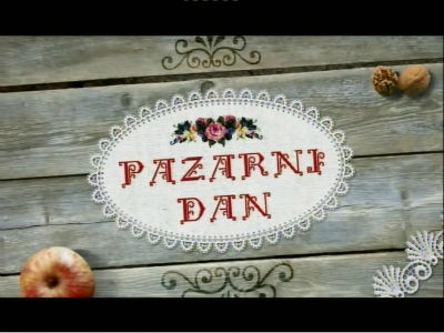 pazarni-dan.jpg