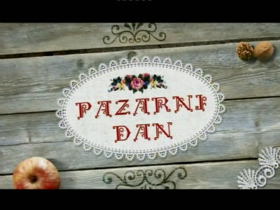 pazarni-dan.jpg