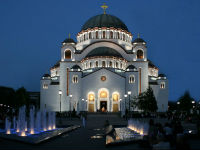 hram-svetog-save-foto-kurir-1368179549-308115.jpg