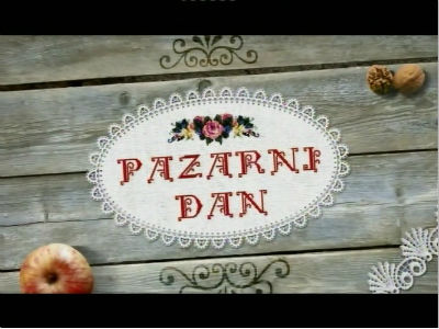 pazarni-dan.jpg