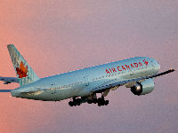 aircanadaboeing777-200lrtorontotakeoff.jpg