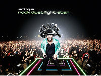 jamiroquaicoverrgb.jpeg