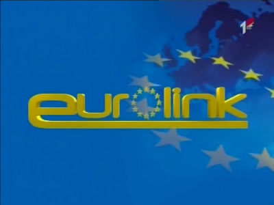 eurolink.png