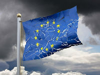 eurozone2140474b.jpg