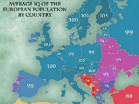 mapa-inteligencije.jpg