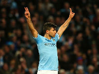 sergioaguero1nfjxyfvd143a11dz1gs3j92w0.jpg