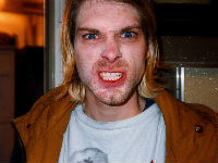 -kurt-cobain-kurt-cobain-33061461-1280-874.jpg