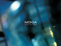 Istorija Nokije u deset telefona nokiaconnectingpeople.jpg