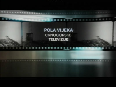 pola-vijeka-cg-televizije.jpg