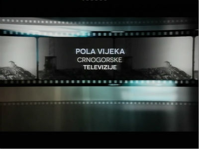 pola-vijeka-cg-televizije.jpg