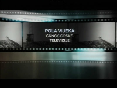 pola-vijeka-cg-televizije.jpg