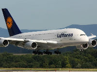 lufthansaa380d-aima-1.jpg