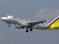 germanwingsa319d-ailk.jpg