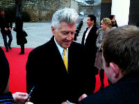 david-lynch-beaune-2.jpg