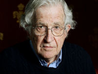 noam102414.jpg
