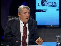 jusuf-kalamperovic.jpg