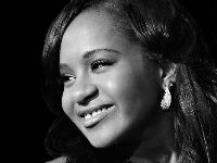 55b586a3fff2c16856a7328bbobbi-kristina-brown-obit-dead.jpg