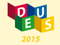 deus-logo.jpg